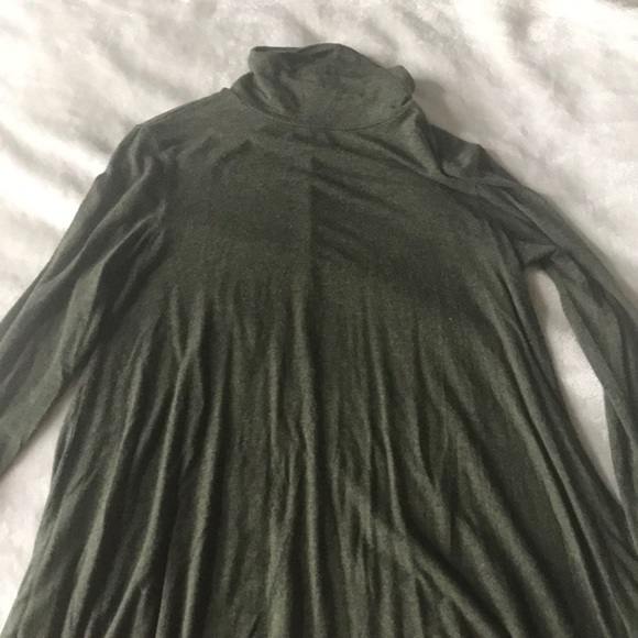 SOLD - Picture 2 of 3